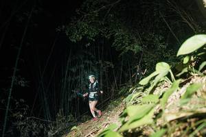 BIB: 
                            <button type="button" onclick="openModal(28117710)" class="btn btn-primary btn-sm float-right btn-popup" data-toggle="modal" data-target=".modal-high-quality">
                        <i class="fas fa-shopping-cart"></i> Add to Cart
                    </button>
                                            <button type="button" onclick="isThisMe(28117710, true)" class="btn btn-success btn-sm float-right btn-popup btn-isme hidden" data-toggle="tooltip" data-placement="bottom" title="นี่คือรูปของคุณใช่ไหม คลิกที่นี่เพื่อเอาเข้าอัลบั้ม">
                        <i class="fas fa-plus"></i> Add to album
                    </button>
                    <button type="button" onclick="isThisMe(28117710, false)" class="btn btn-warning btn-sm float-right btn-popup btn-isnotme hidden">
                        <i class="fas fa-ban"></i> Remove from album
                    </button>